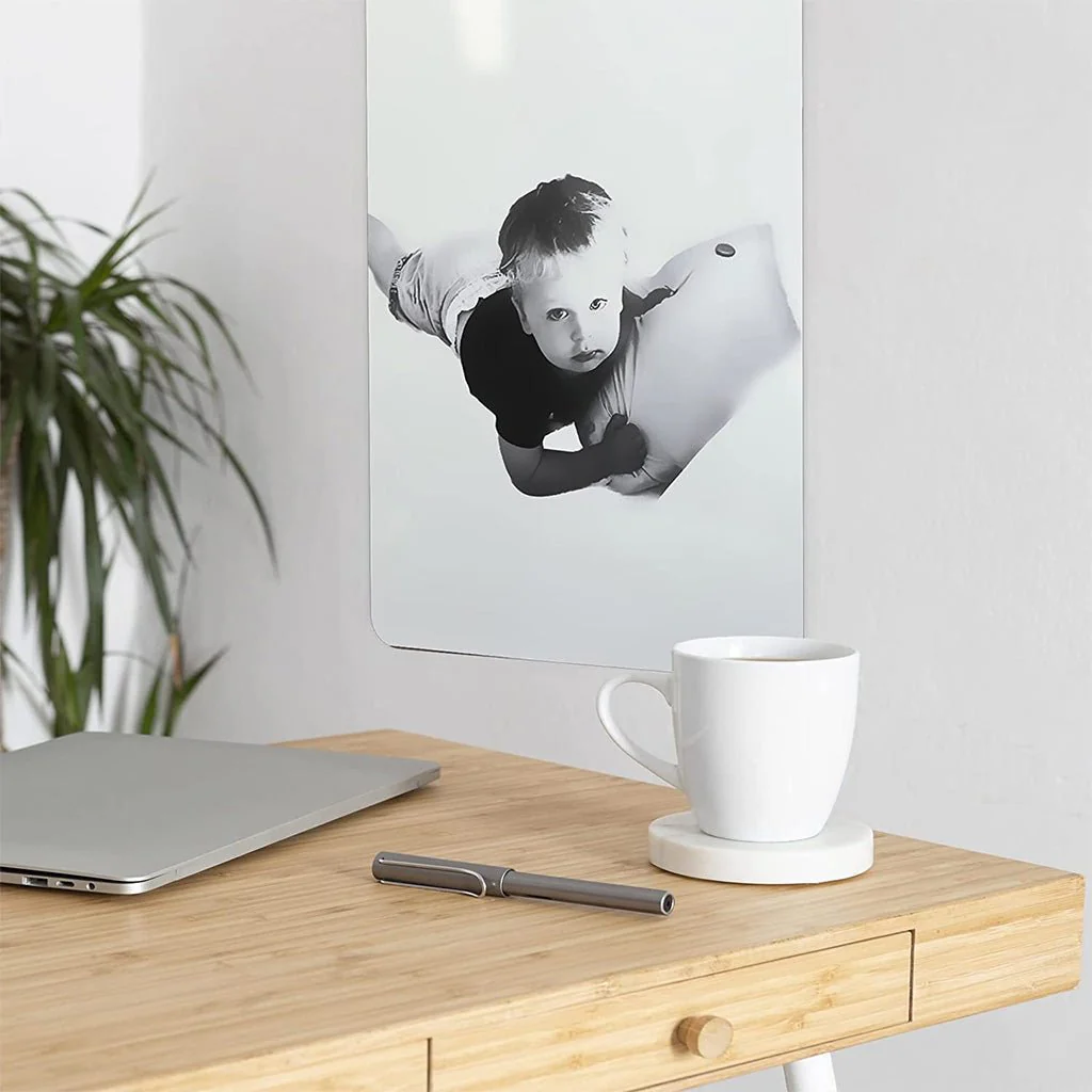 Custom Metal Photo Print - Aluminum - Image 5