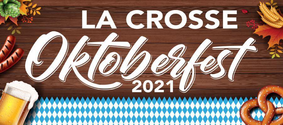 Custom Oktoberfest Banner - Image 2