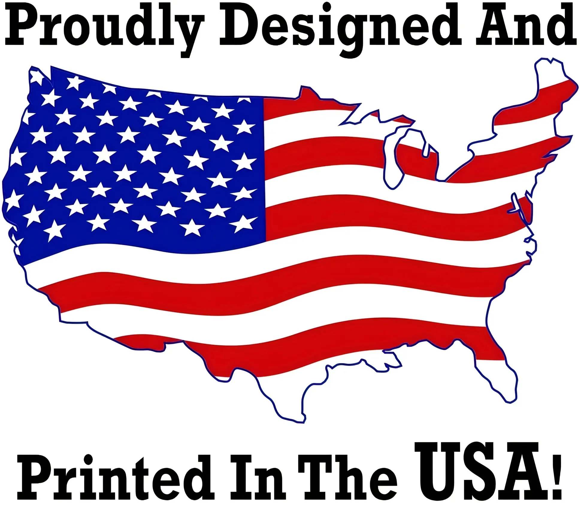 Custom 3' x 8' Parade Banner | Full-Color Vinyl Banner with Hemmed Pockets - Image 3