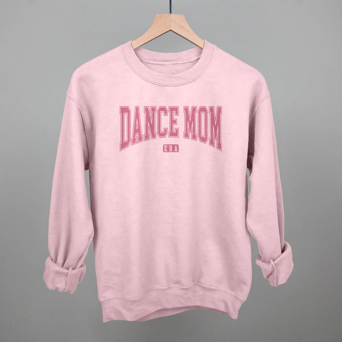 Dance Mom Era - Image 11