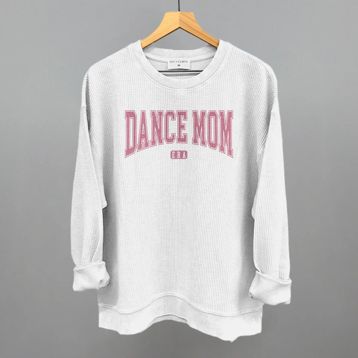 Dance Mom Era - Image 13