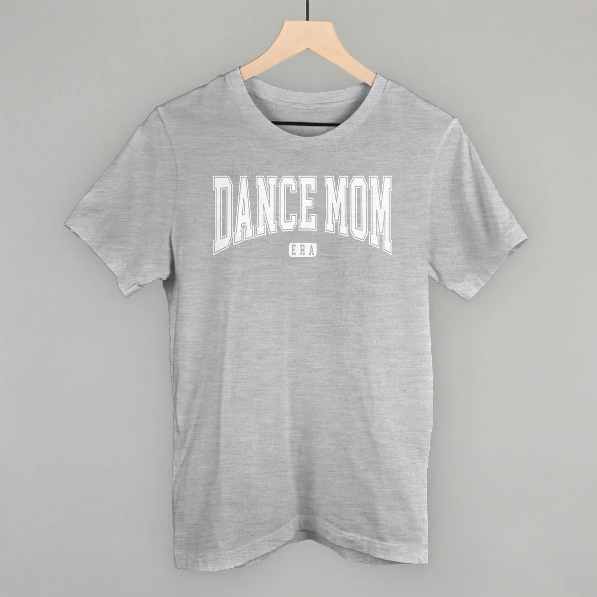 Dance Mom Era - Image 2