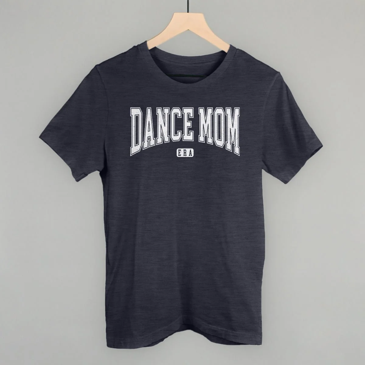Dance Mom Era - Image 3