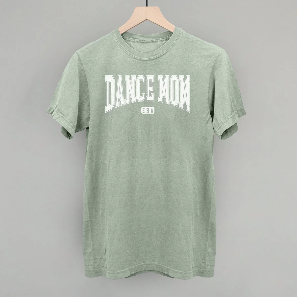 Dance Mom Era - Image 4