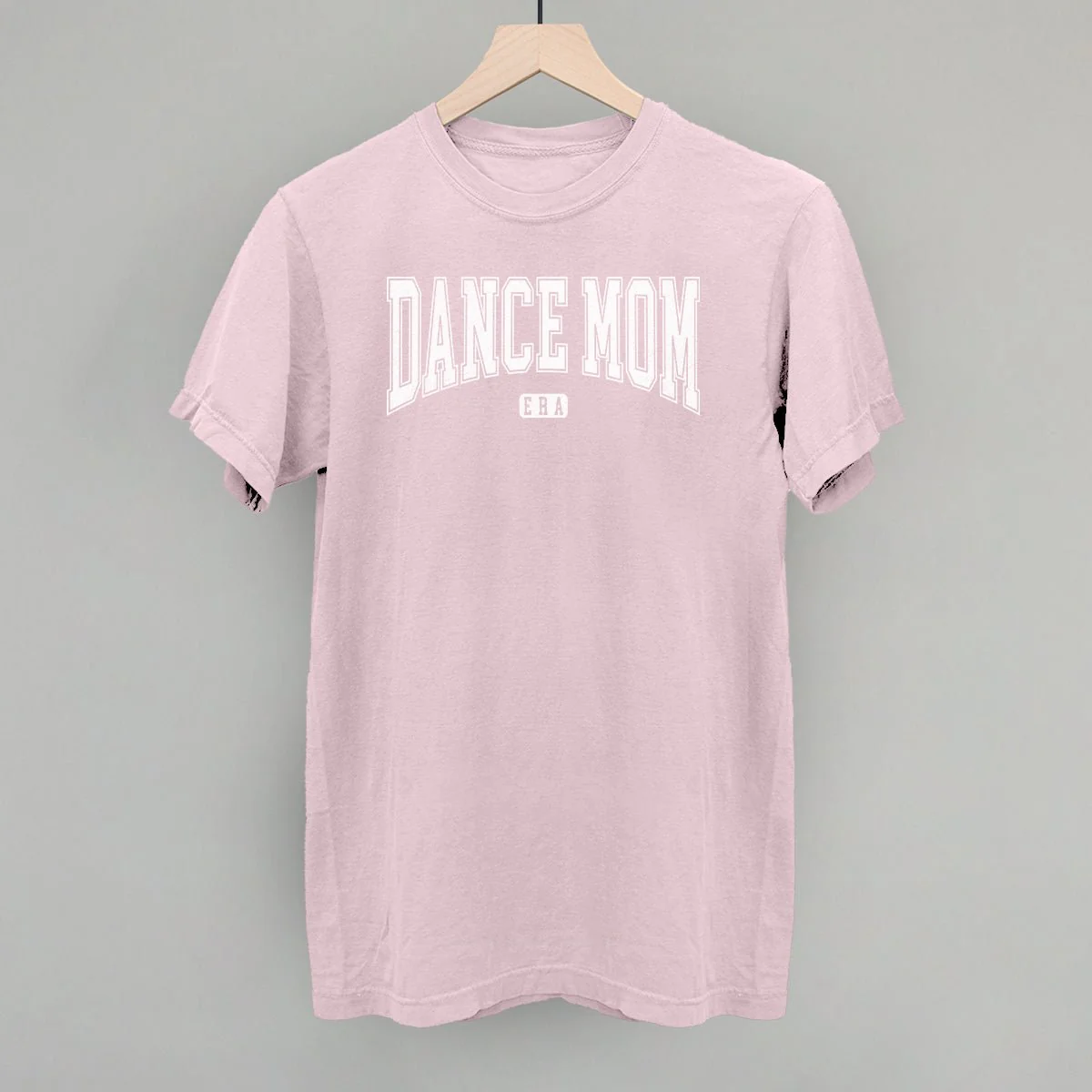 Dance Mom Era - Image 5