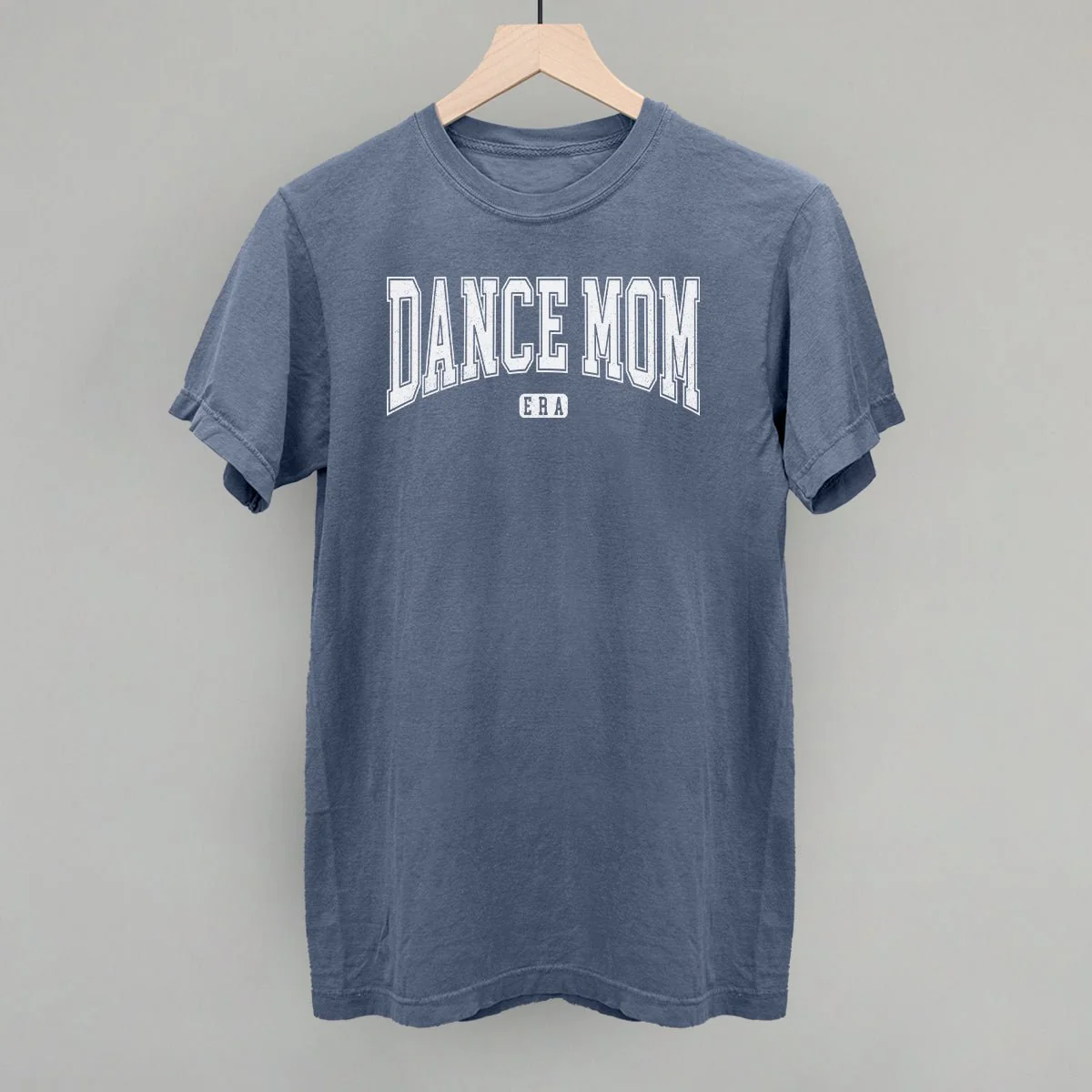 Dance Mom Era - Image 6