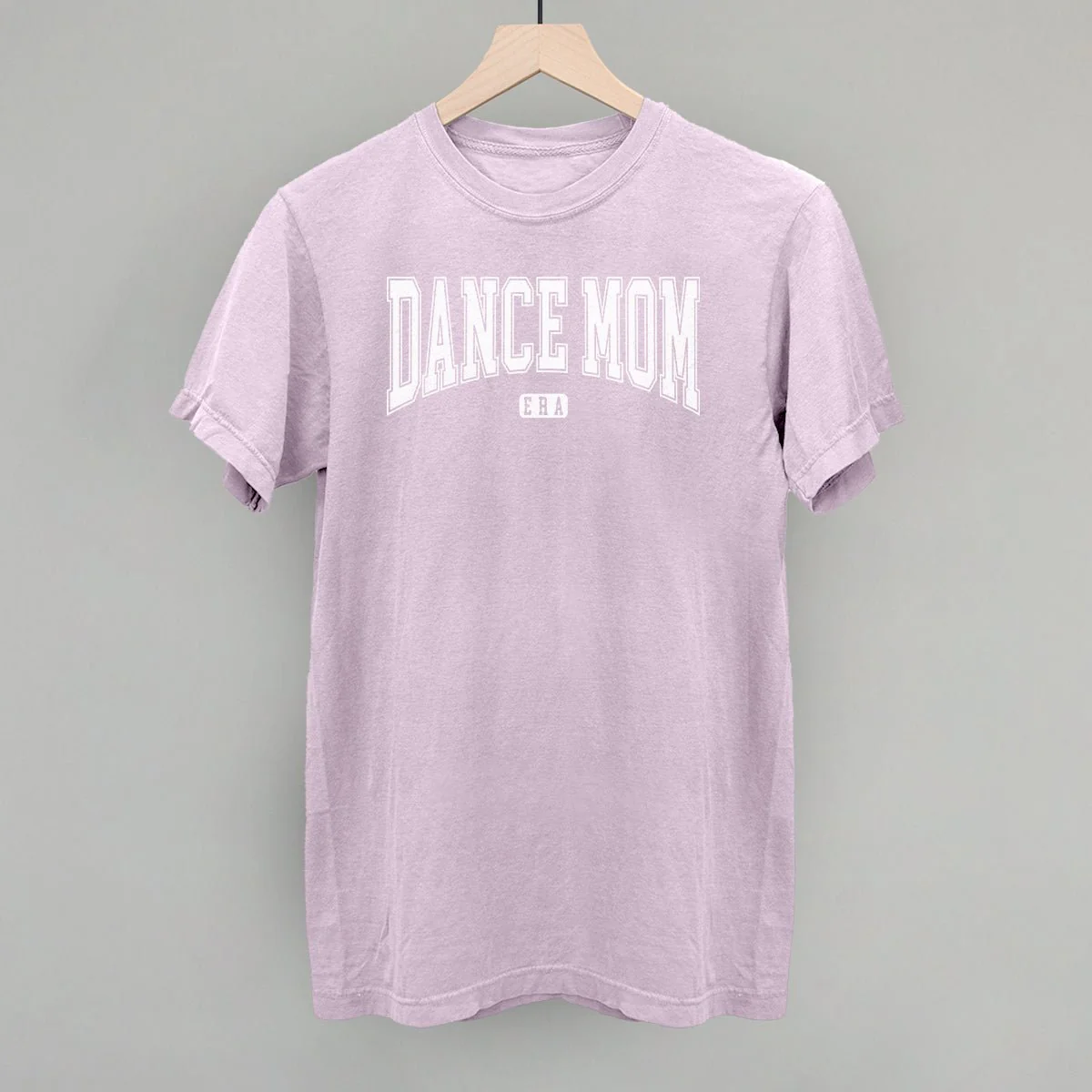 Dance Mom Era - Image 9