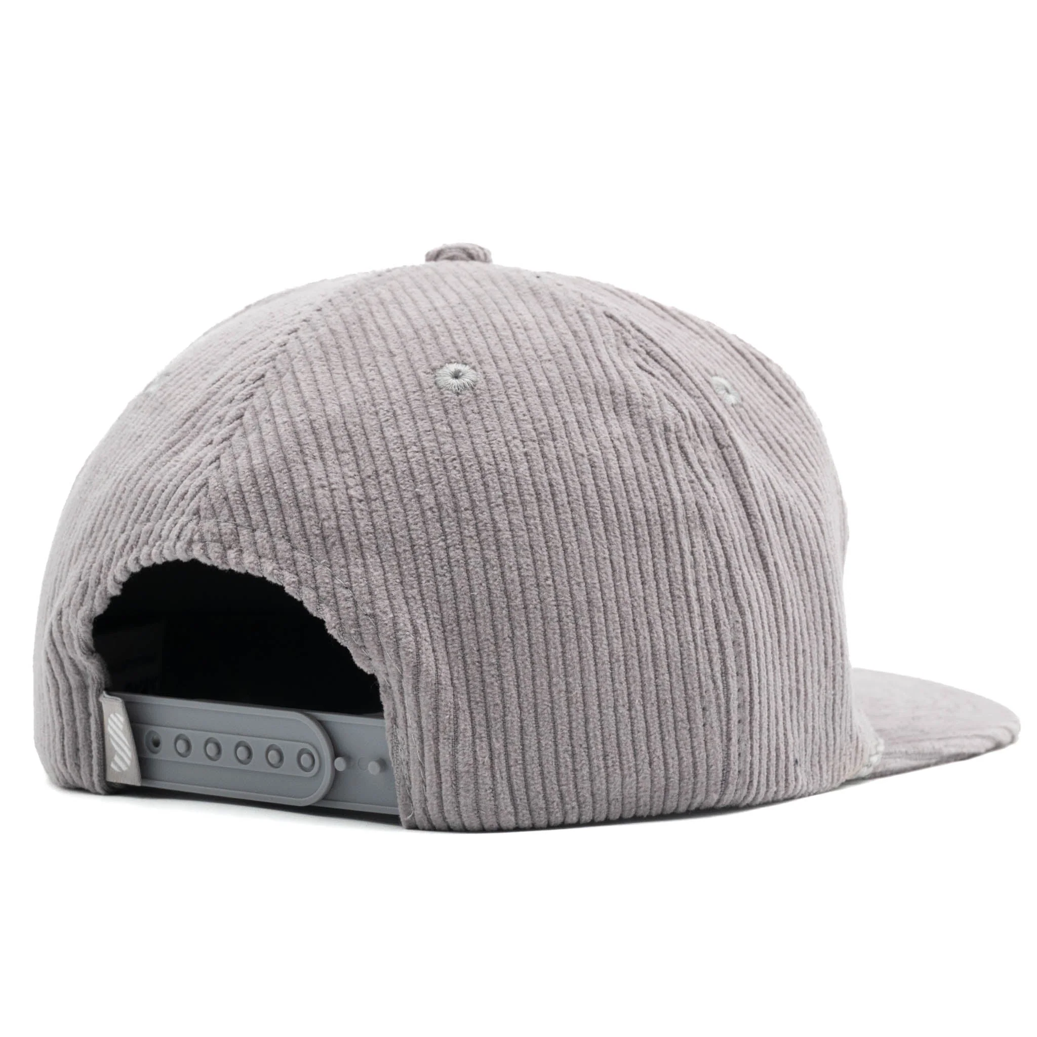DVD Hat - Image 2