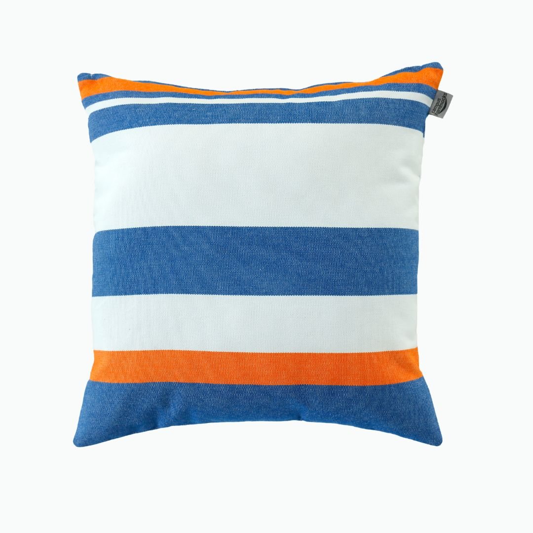 Florida Gators Logo Pillow Cover - Image 5