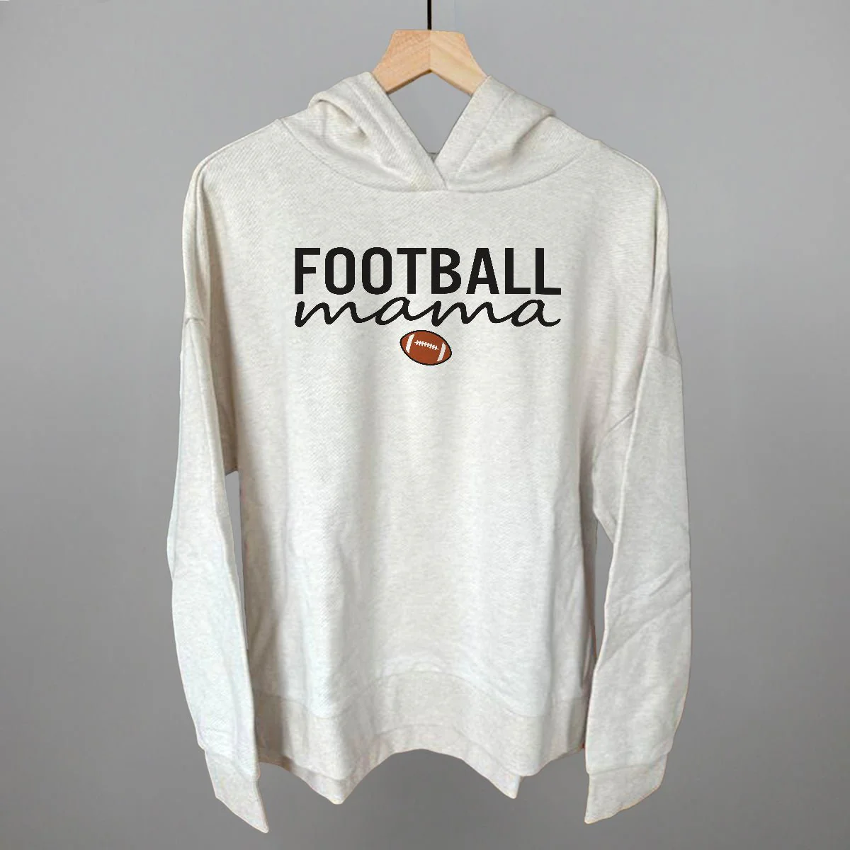Football Mama Bold and Script - Image 13
