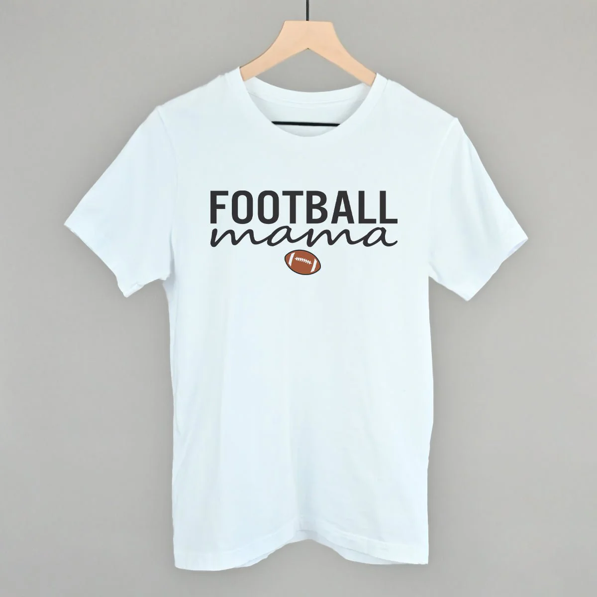Football Mama Bold and Script - Image 7