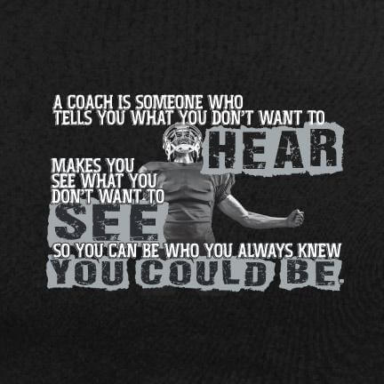 Football Team Motivational T-Shirts - Image 2