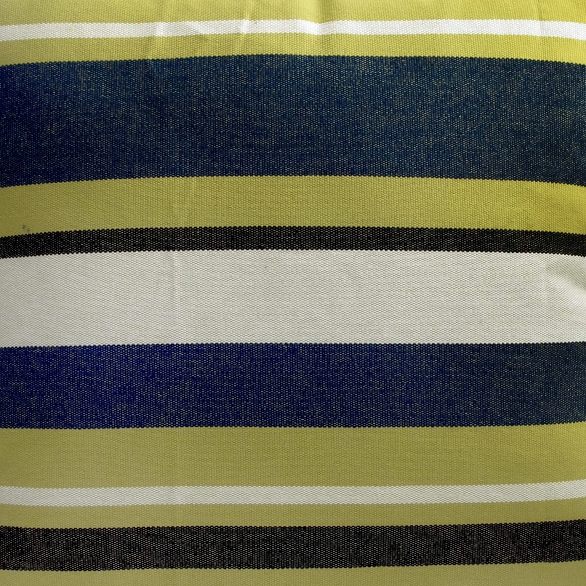 Georgia Tech Yellow Jackets Lumbar Pillow Cover - Image 5