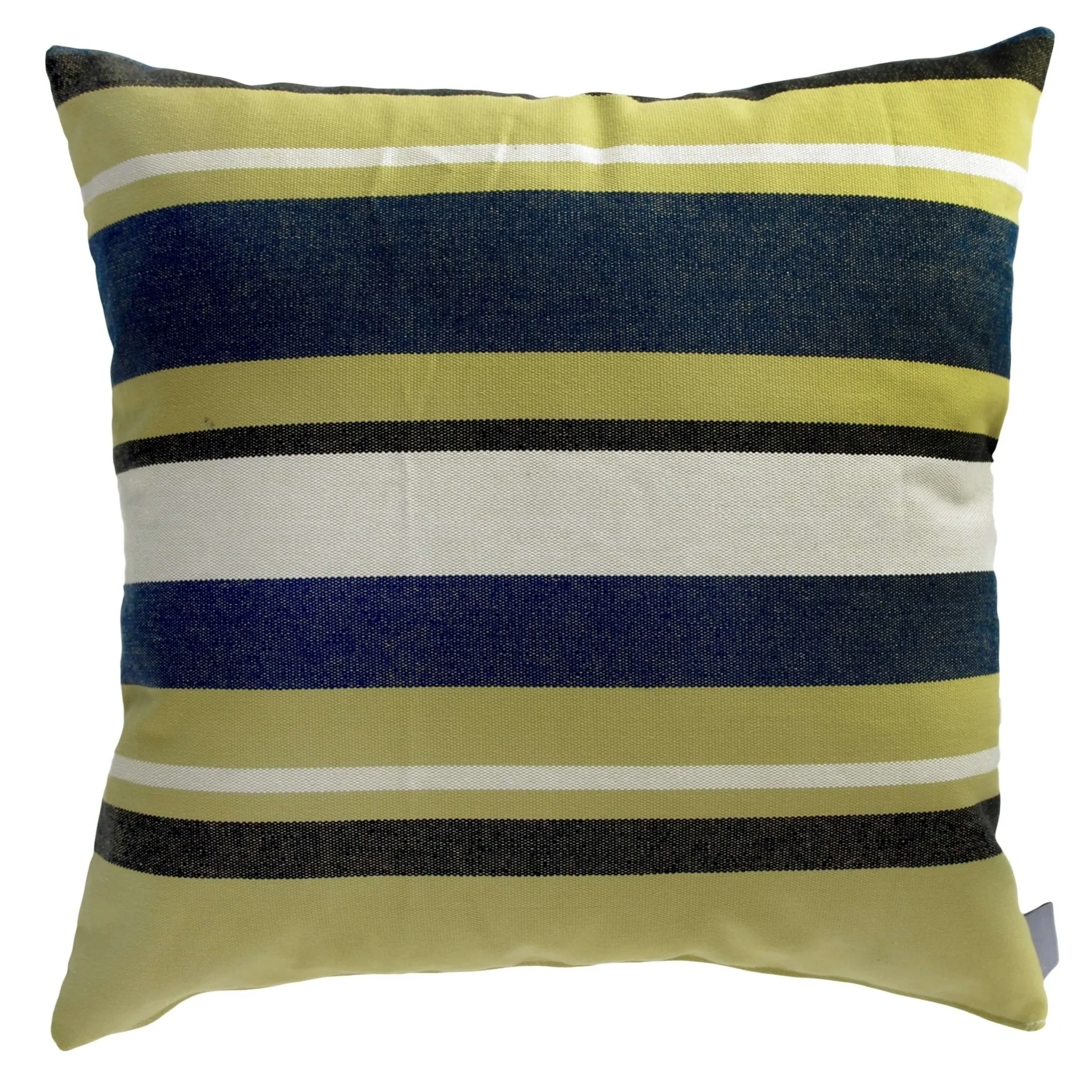 Georgia Tech Yellow Jackets Pillow Cover - Image 5
