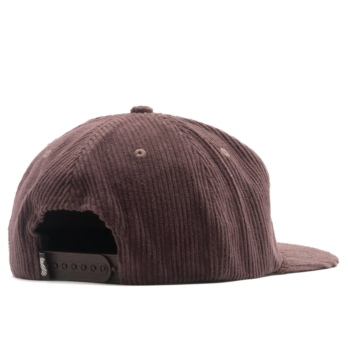 German Shorthaired Pointer Hat - Image 2
