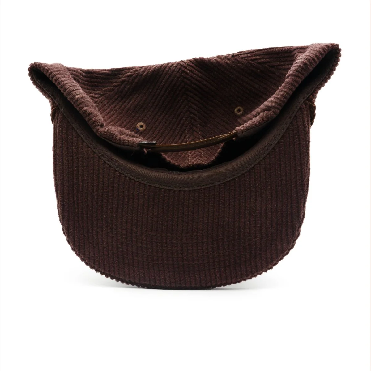 German Shorthaired Pointer Hat - Image 4