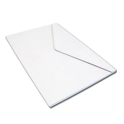 Bear Hug Giant Greeting Card - Image 5