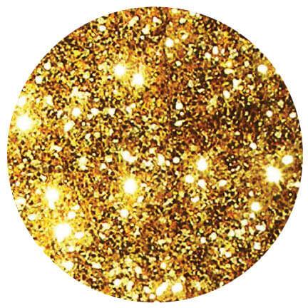 18" 'KG The Last Time' Sparkle Alphabet Yard Decoration Set | 26 pc set - Image 3