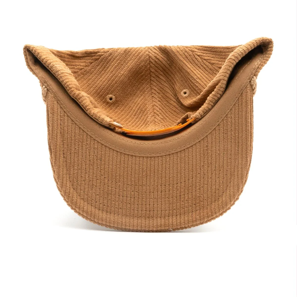 Golden Dachshund Hat - Image 4