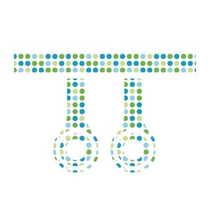 Green & Teal Skins for Beats Solo HD Headphones Set of 3 Patterns - Image 4