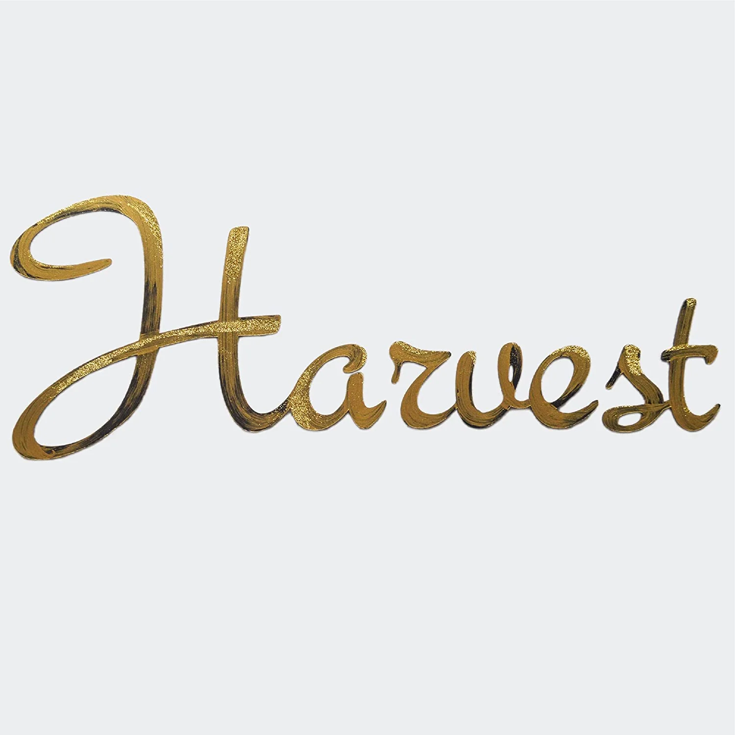 Harvest Wall Decor, 3D Handpainted Harvest Autumn Home Decor - Image 8