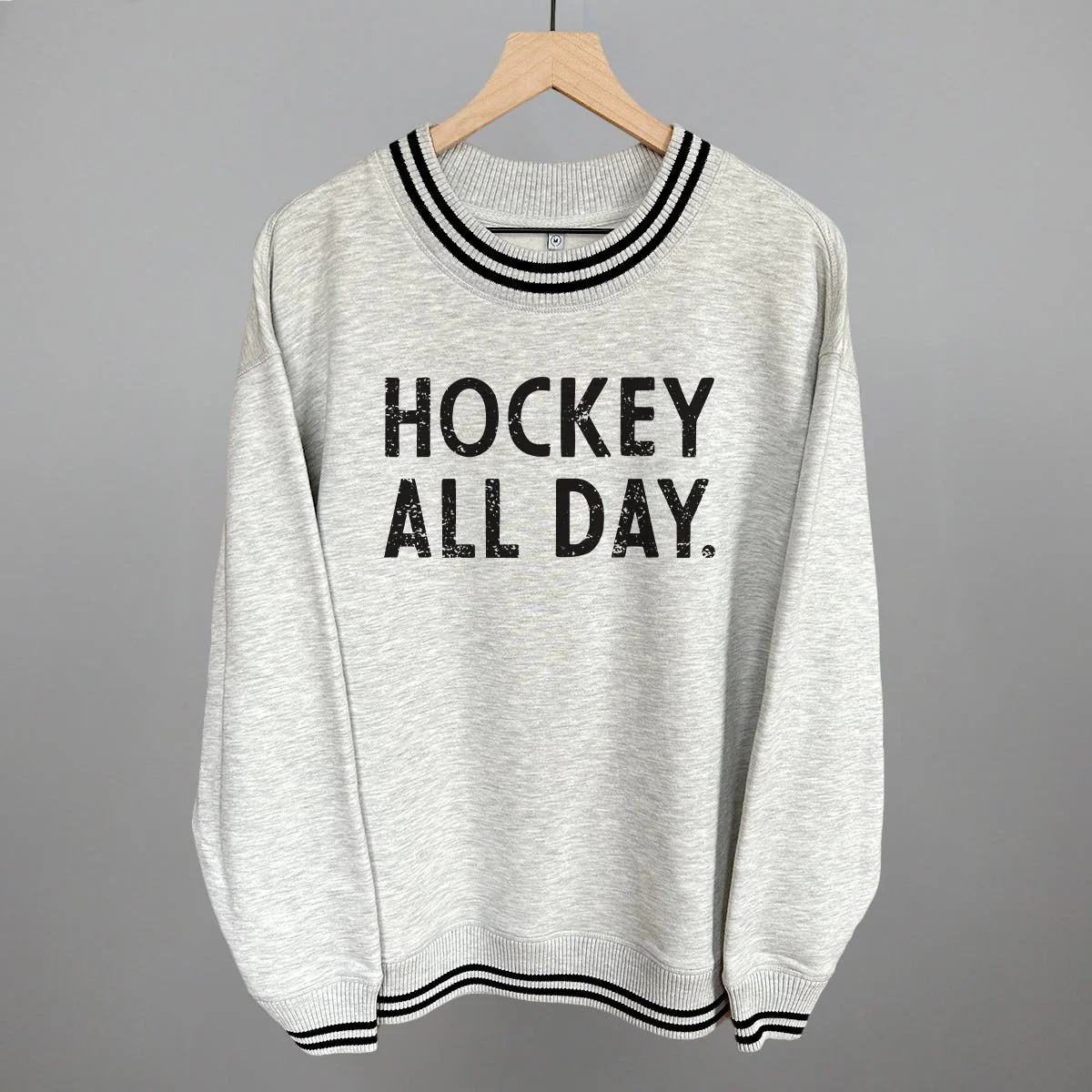 Hockey All Day - Image 17