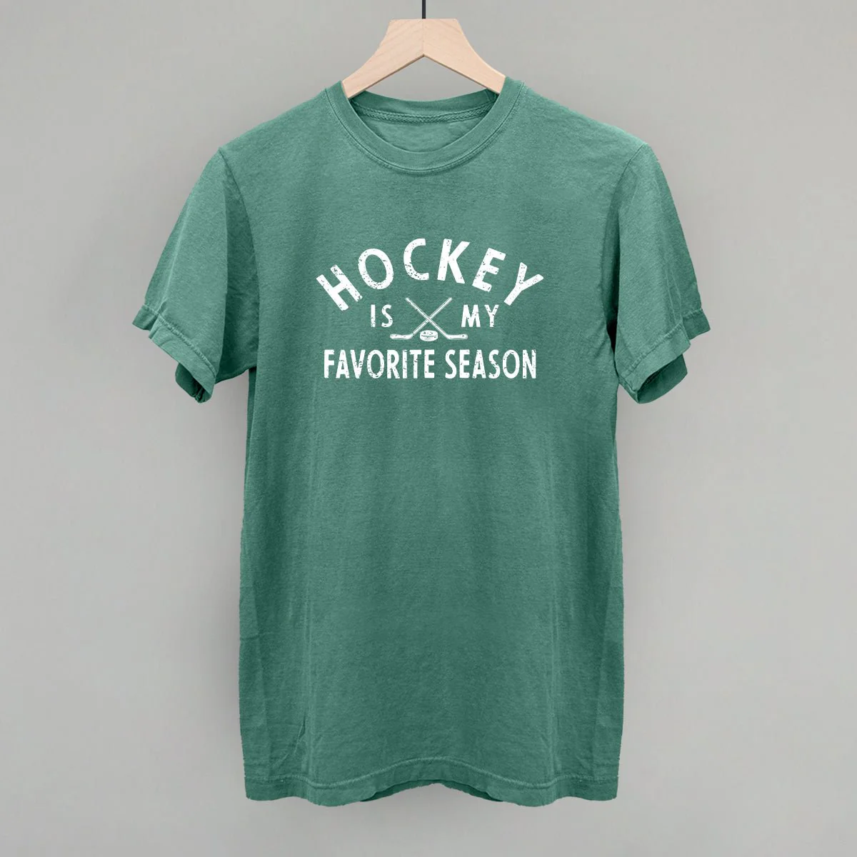 Hockey is My Favorite Season - Image 10