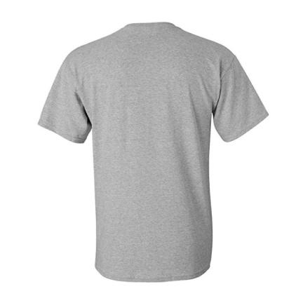 I'm not Playing This Anymore I'm Done! Gaming T-Shirt - Image 3