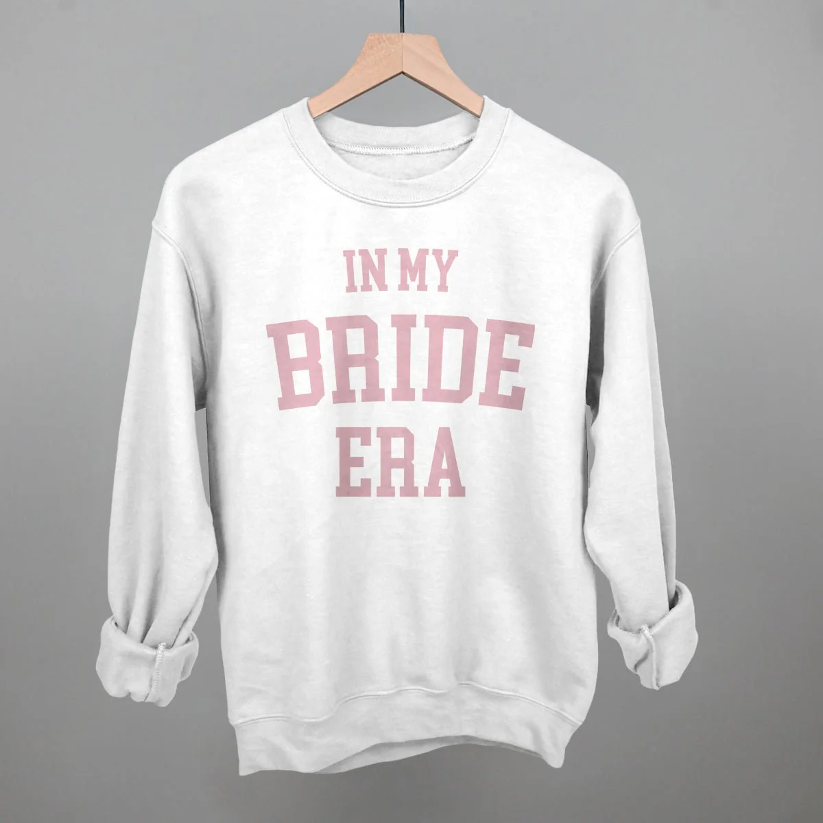 In My Bride Era - Image 10