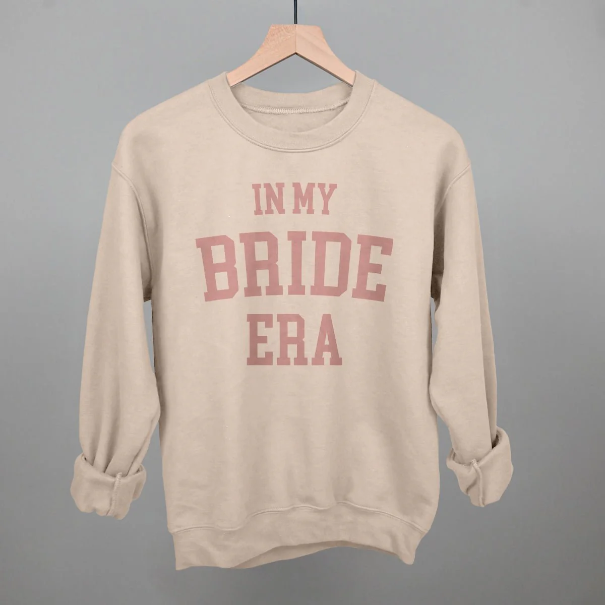 In My Bride Era - Image 11