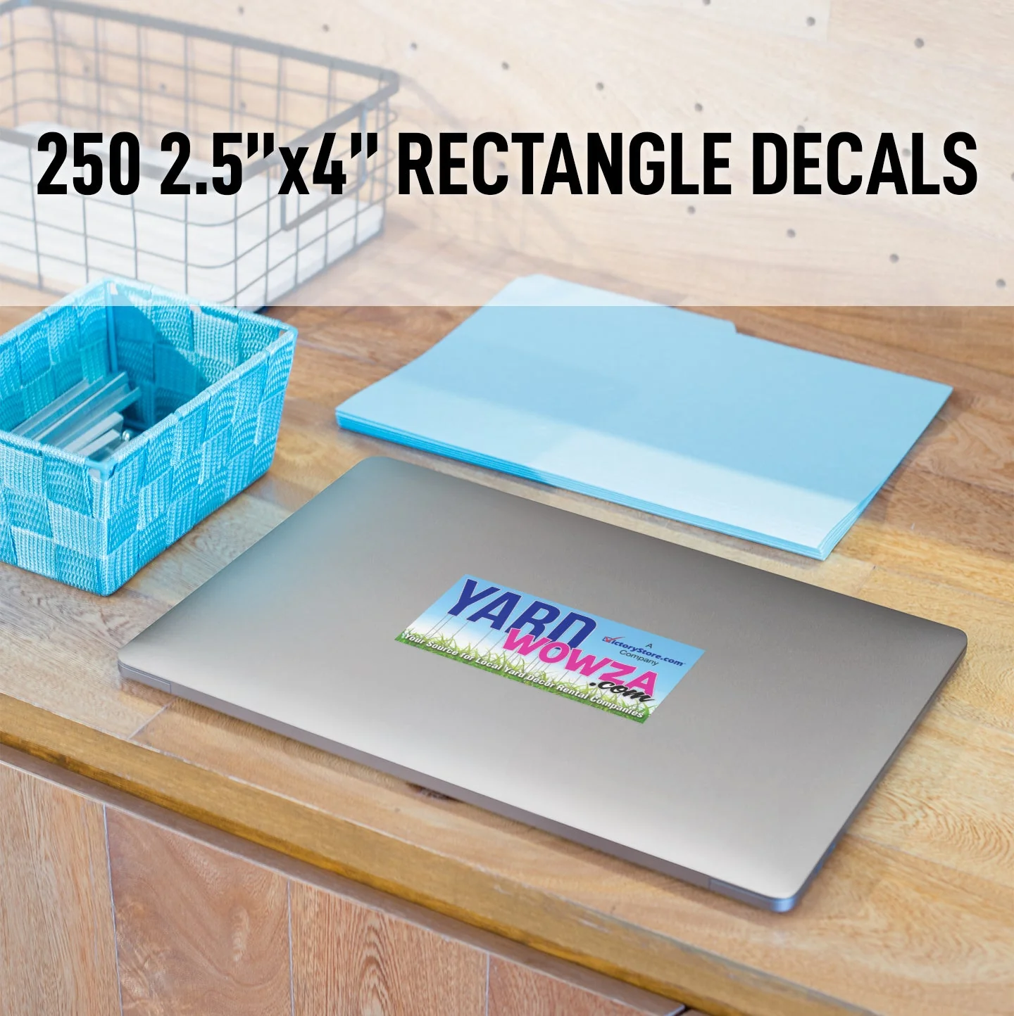Large Guerrilla Marketing Ad Bundle - Image 8