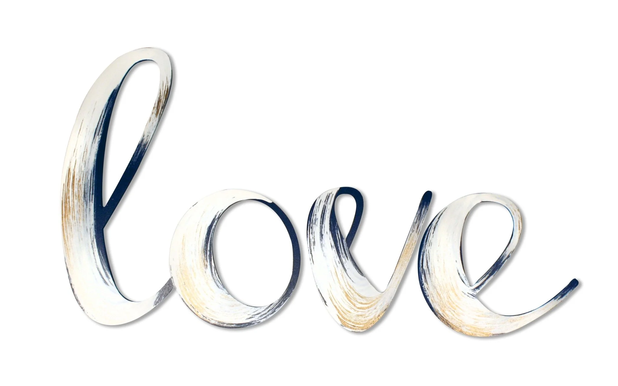 Love Wall Decor - Image 7
