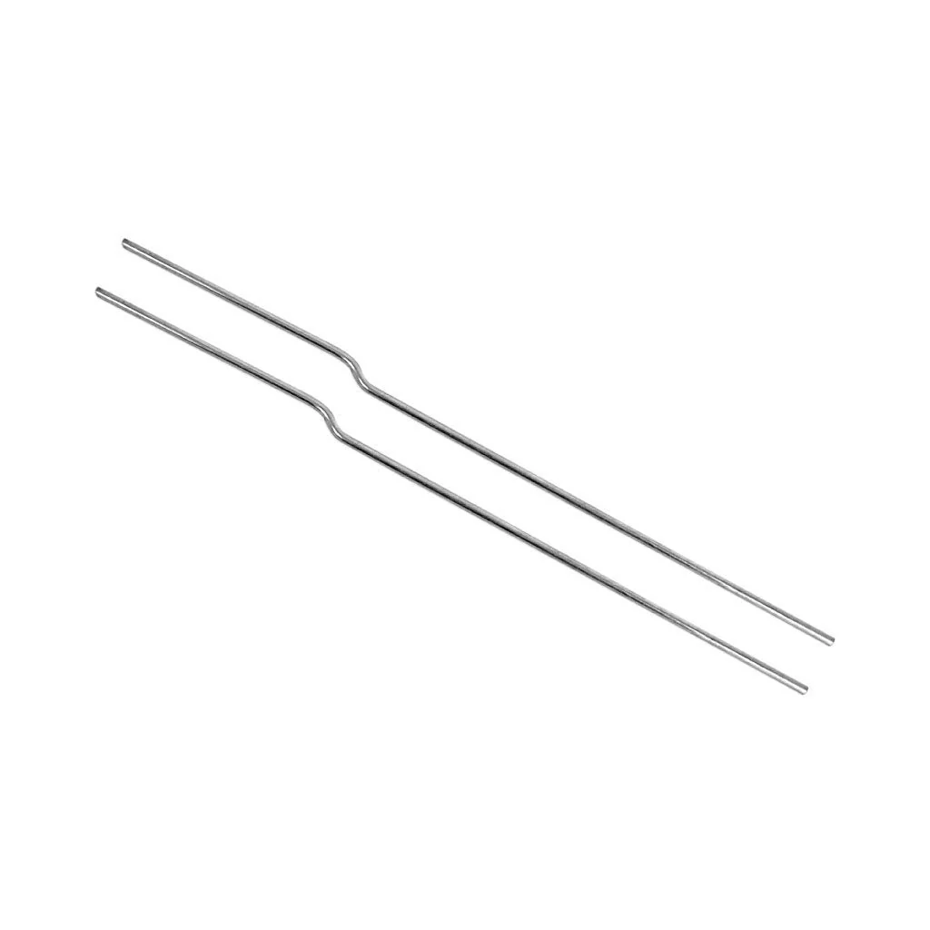 Mardi Gras Masquerade Party Yard Card Display 10 pc set - Image 6