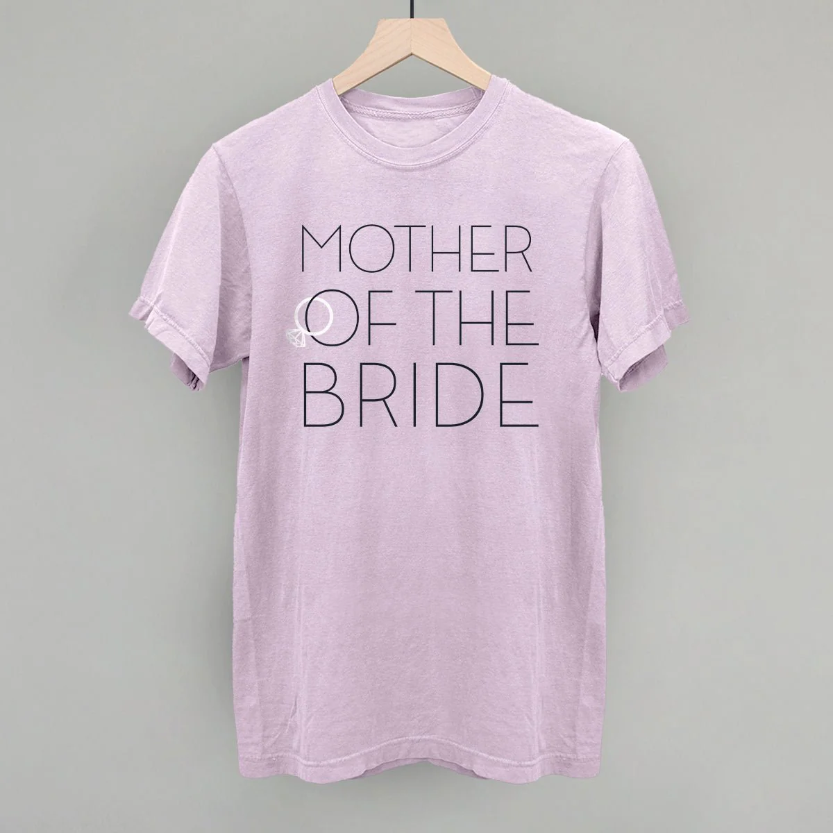 Mother of the Bride (Deco Ring) - Image 10