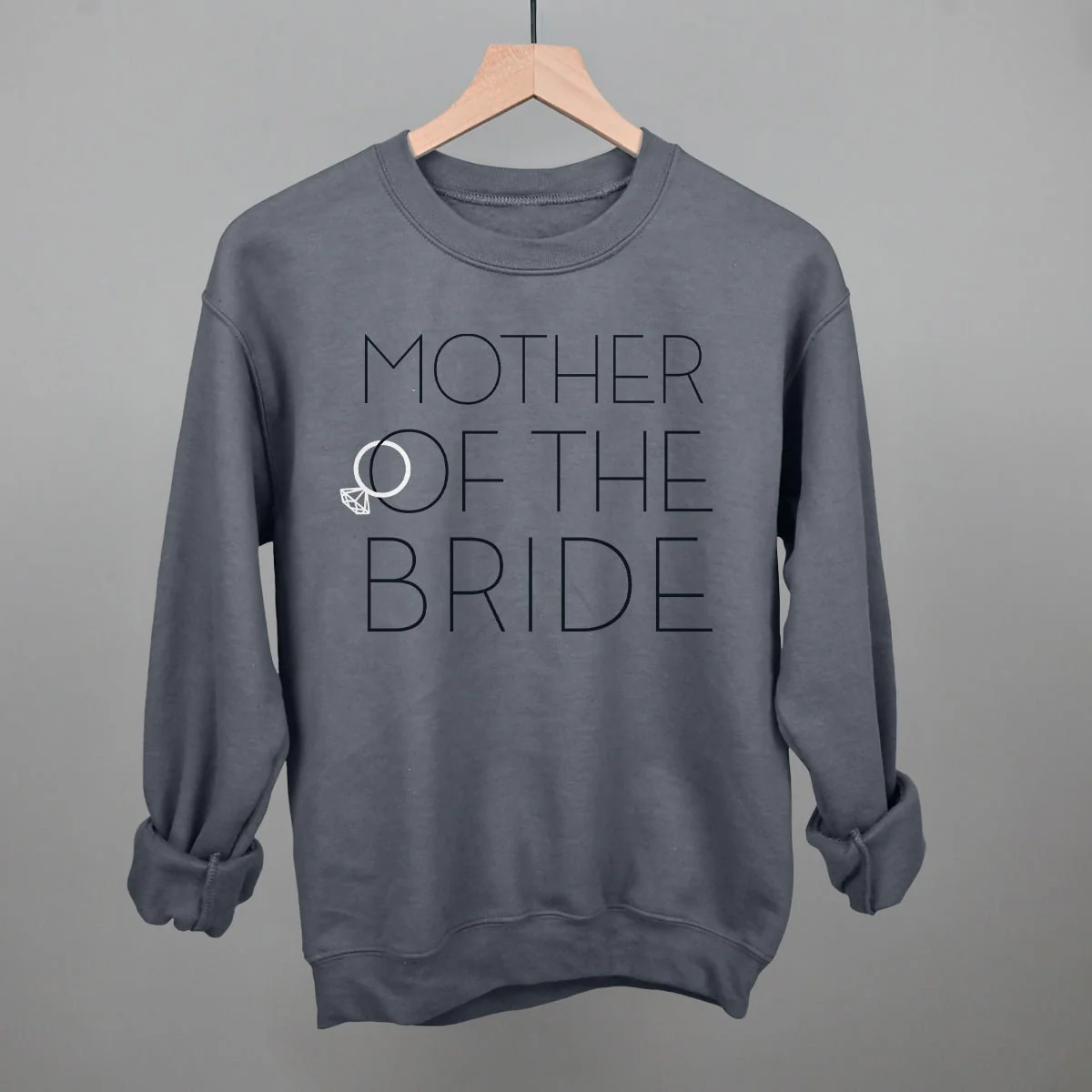Mother of the Bride (Deco Ring) - Image 11