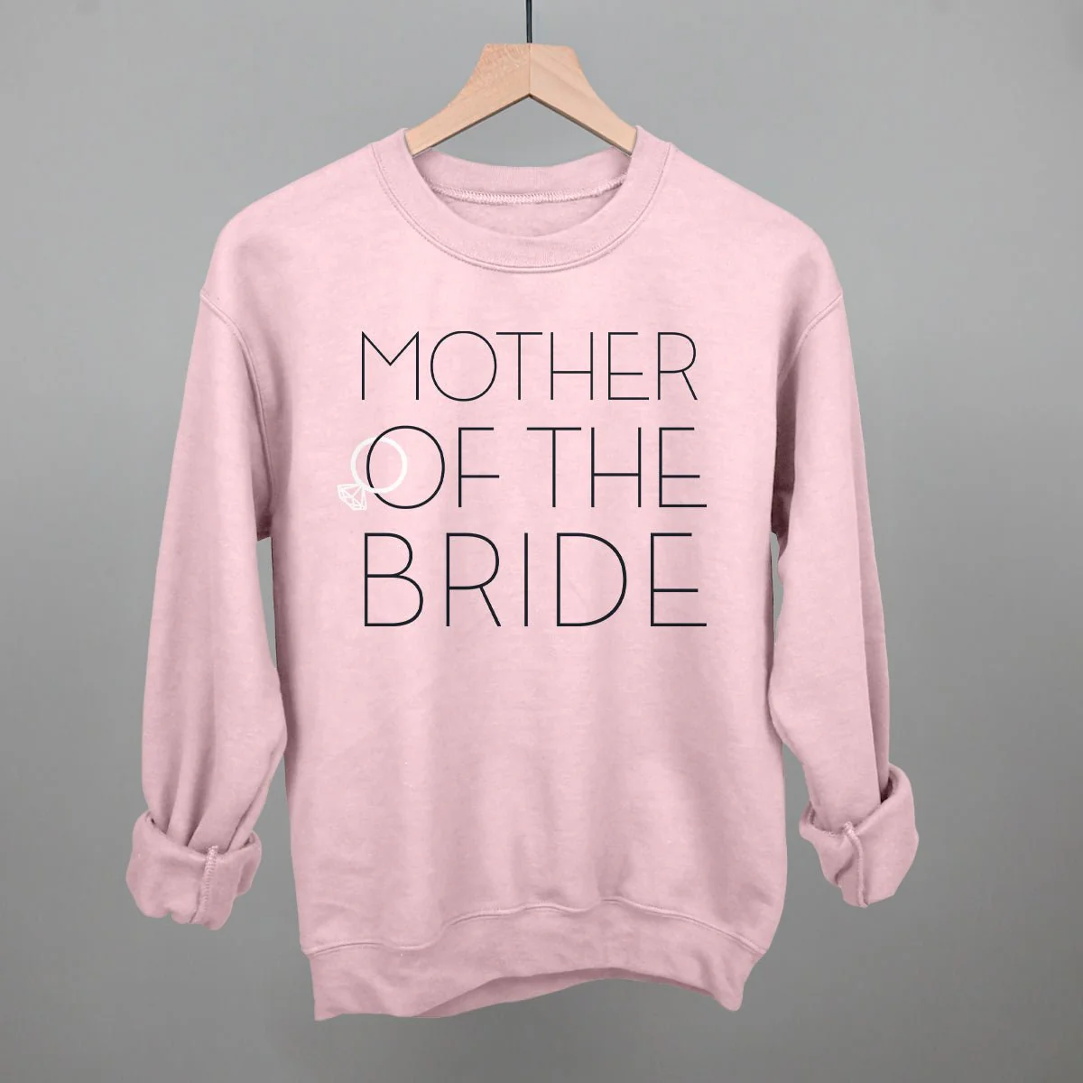 Mother of the Bride (Deco Ring) - Image 12