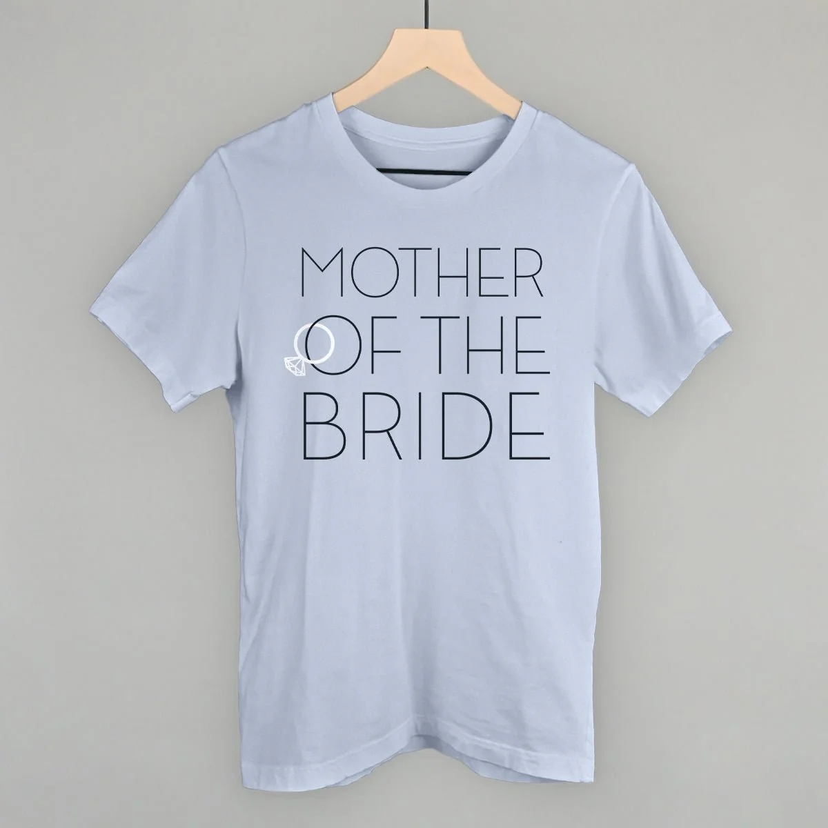 Mother of the Bride (Deco Ring) - Image 2