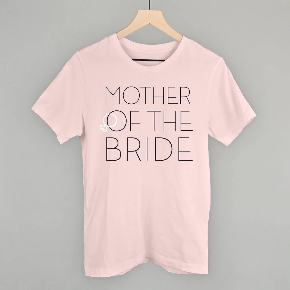 Mother of the Bride (Deco Ring) - Image 4