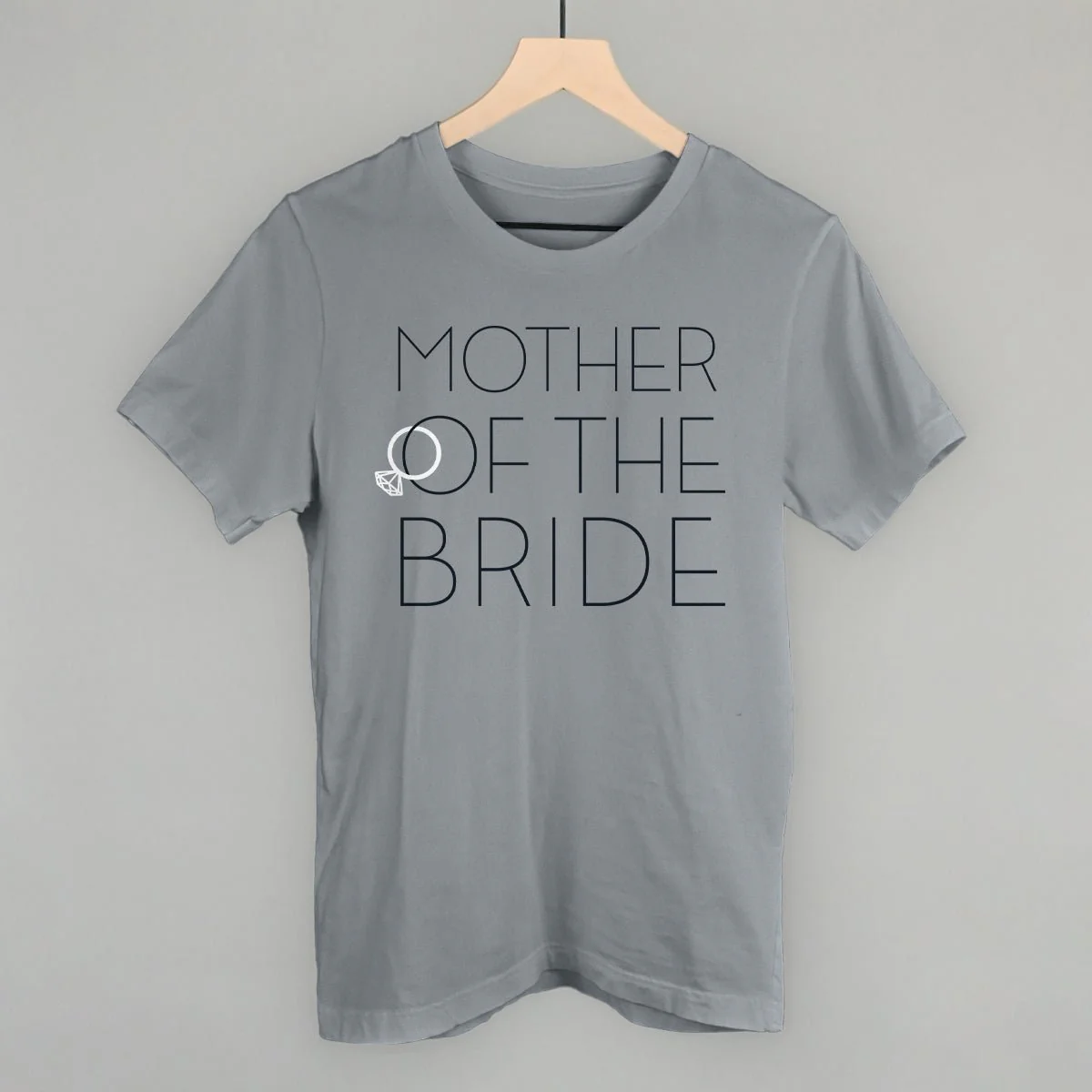 Mother of the Bride (Deco Ring) - Image 5