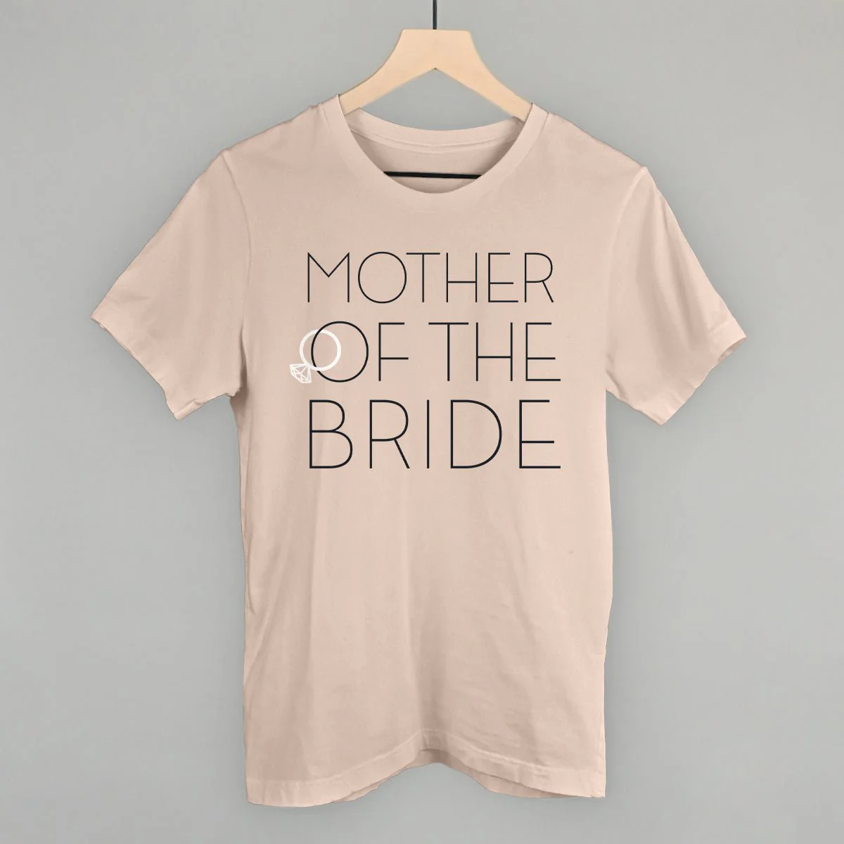 Mother of the Bride (Deco Ring) - Image 6