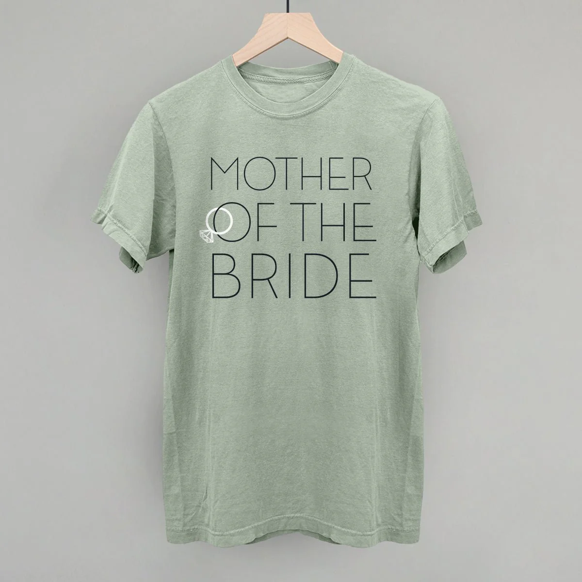 Mother of the Bride (Deco Ring) - Image 7