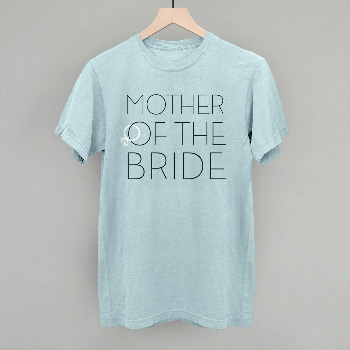 Mother of the Bride (Deco Ring) - Image 8