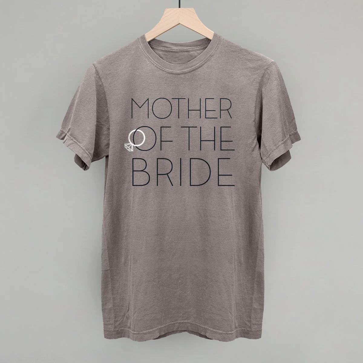 Mother of the Bride (Deco Ring) - Image 9