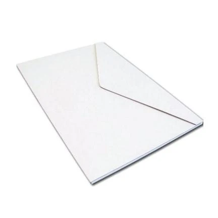 Giant Mysterious and Amazing Mother's Day Greeting Card - Image 4