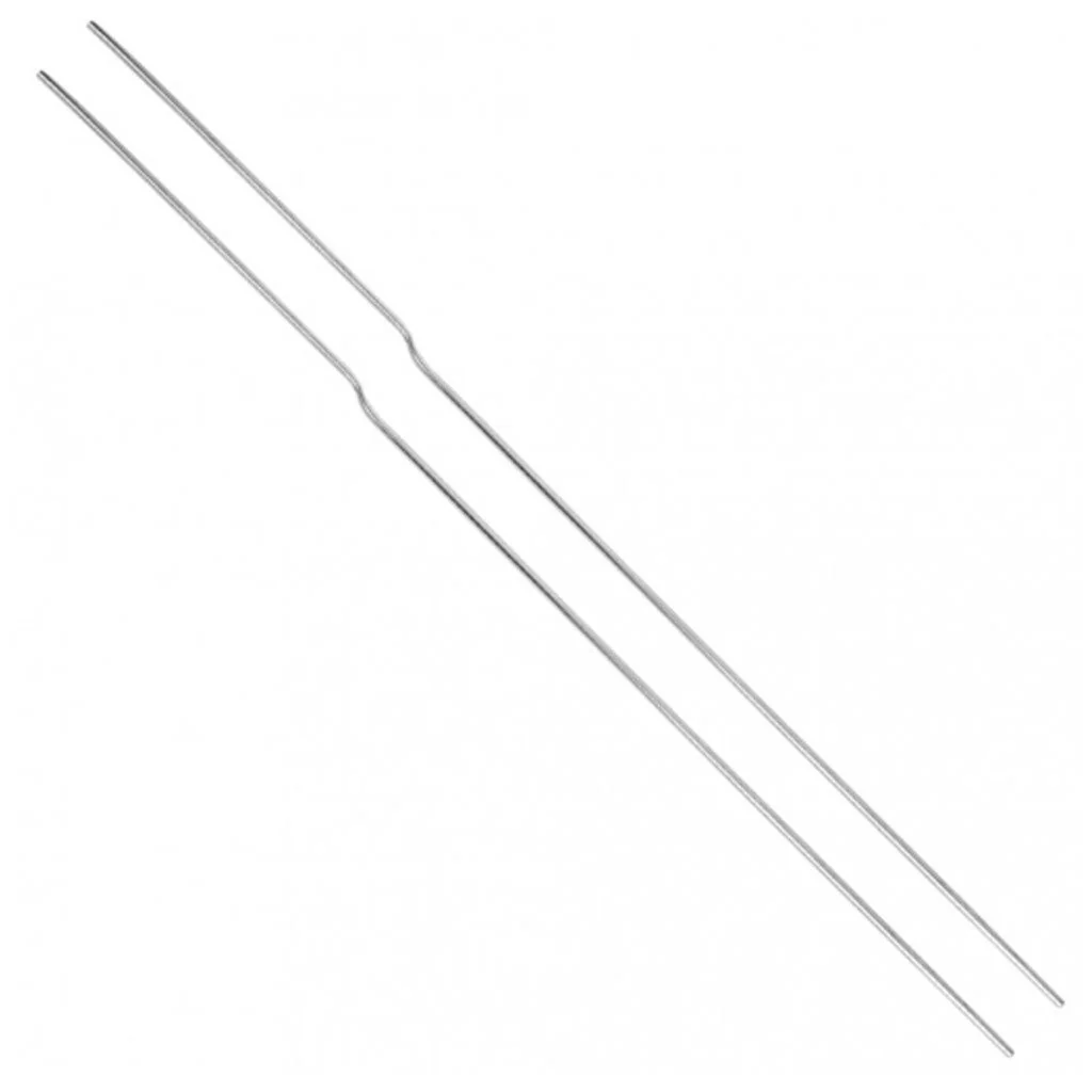 Open House Yard Decorations – 13 Piece Realtor Yard Sign Set with Stakes - Image 7