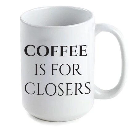 Realtor Coffee Mugs - Image 2