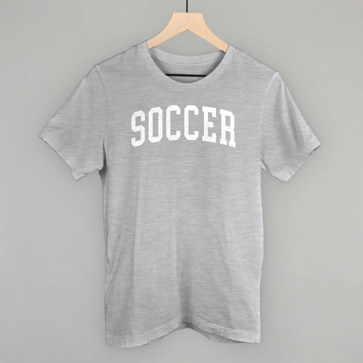 Soccer Collegiate - Image 2