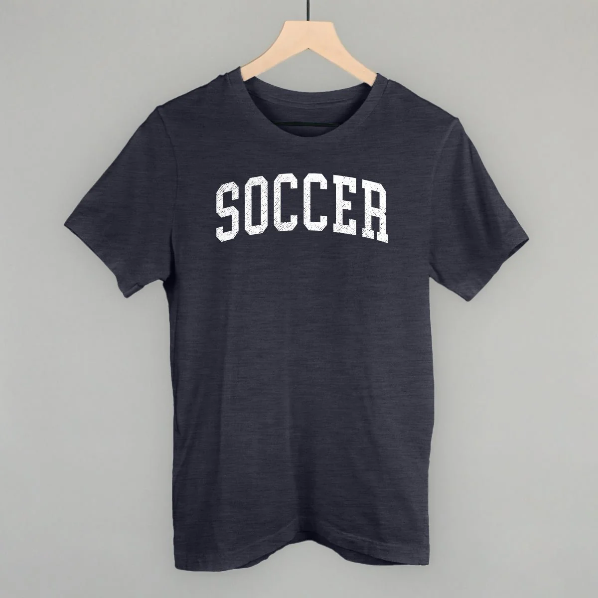 Soccer Collegiate - Image 3