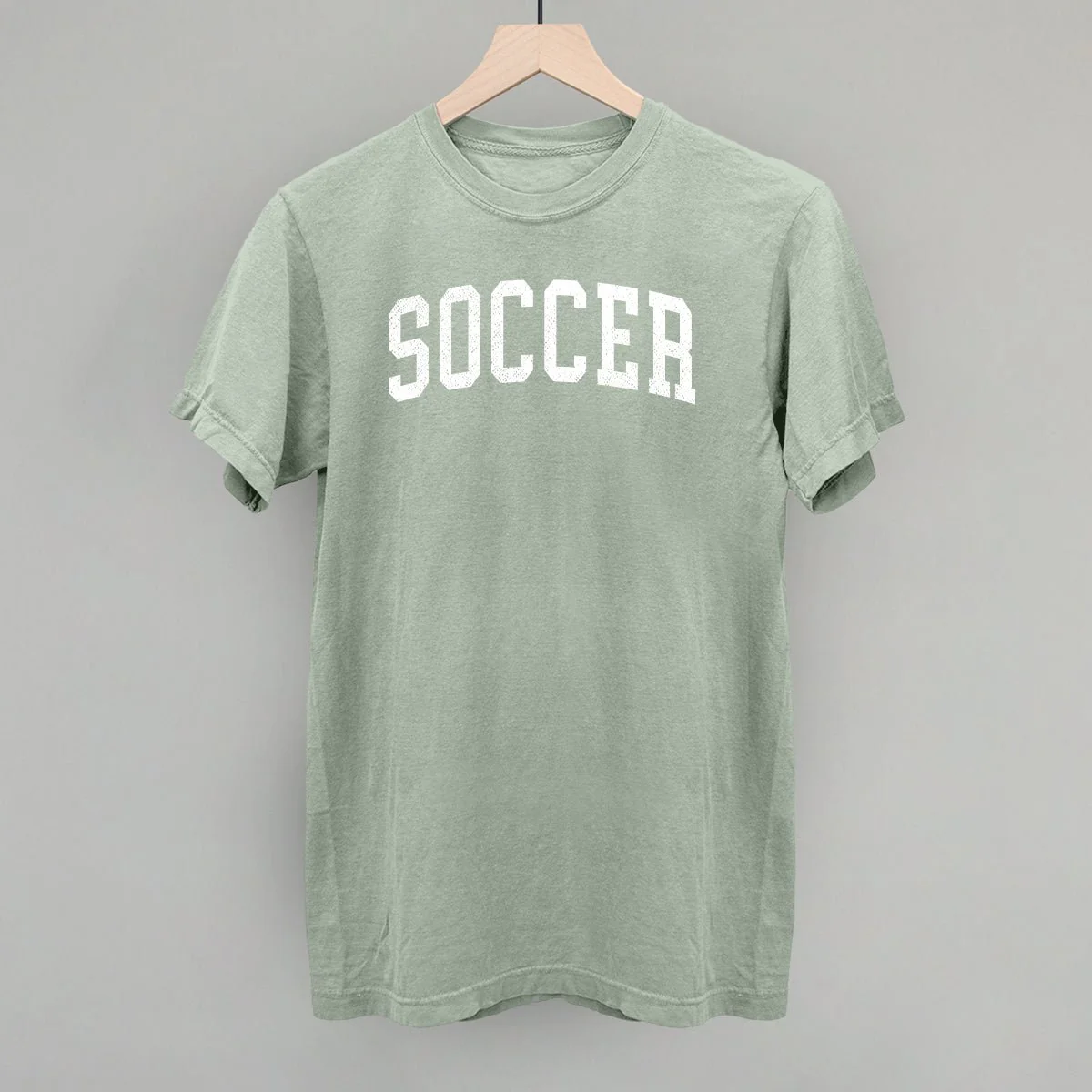 Soccer Collegiate - Image 4
