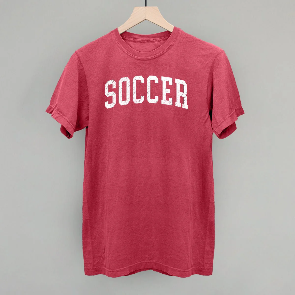Soccer Collegiate - Image 6